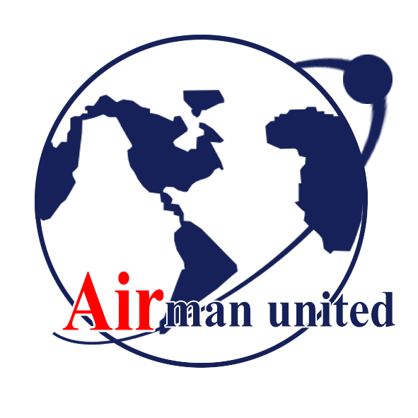 AirMan United