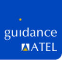 Guidance ATEL- Equipment Support Co.