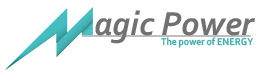 Magic Power Egypt