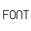 FONT SOFA