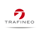 Trafineo Service GmbH & Co. KG