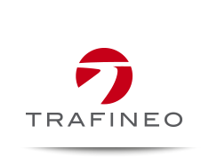 Trafineo Service GmbH & Co. KG