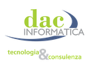DAC Informatica Srl