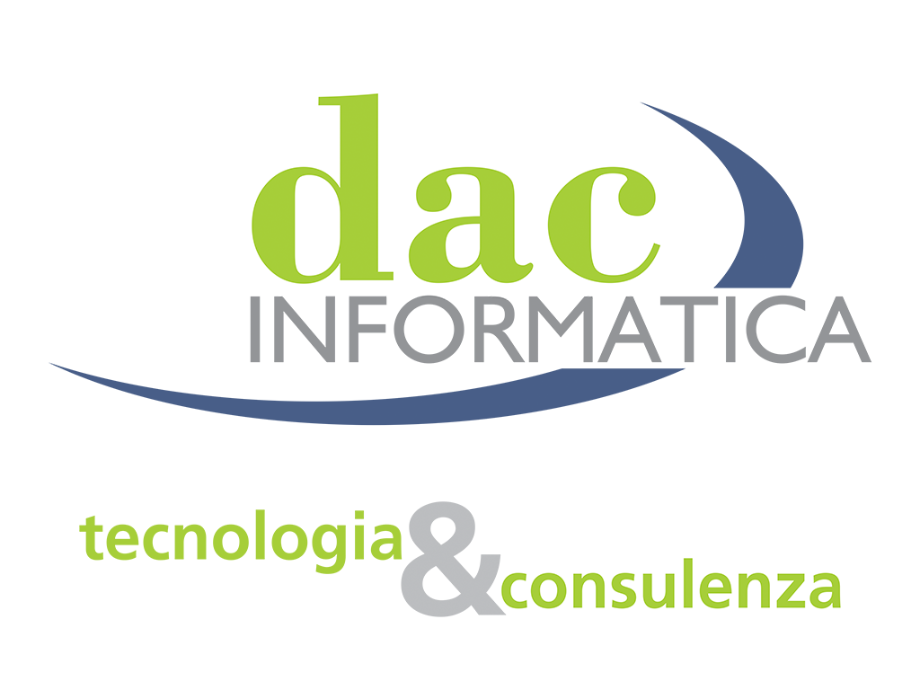 DAC Informatica Srl