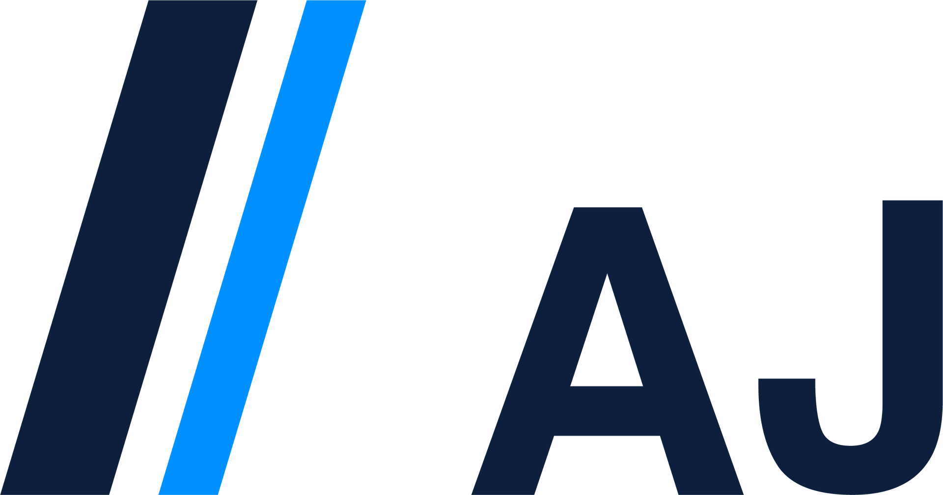 Al Jawad Software House