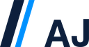 Al Jawad Software House