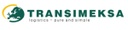 Transimeksa UAB
