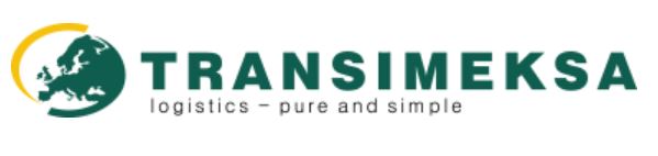 Transimeksa UAB