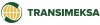 Transimeksa UAB