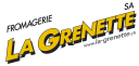 Fromagerie La Grenette