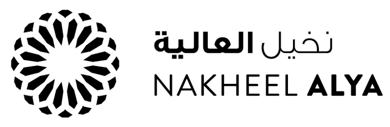 Nakheel Alya