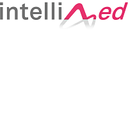 Intellimed Sarl
