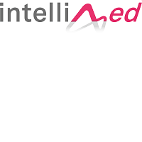 Intellimed Sarl