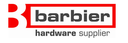 BARBIER SRL