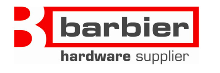 BARBIER SRL