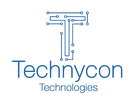 Technycon Technologies