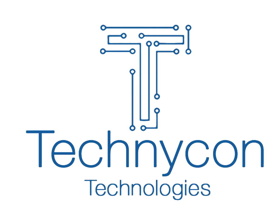 Technycon Technologies
