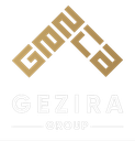Gezira Group