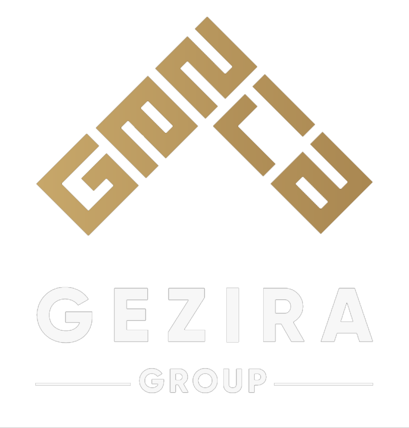 Gezira Group