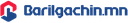 Barilgachin Group