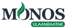 Monos Ulaanbaatar LLC