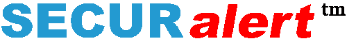 Nordicom, Inc.