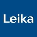 Les Équipements Médicaux Leika Ltée