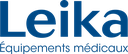 Les Équipements Médicaux Leika Ltée