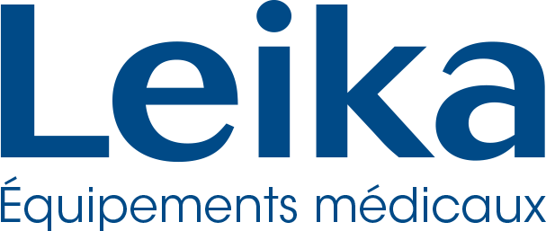 Les Équipements Médicaux Leika Ltée