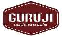 Guruji Foods Inc.