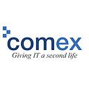 COMEX