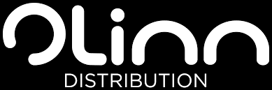 Olinn IT