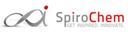 SpiroChem AG
