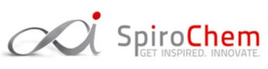 SpiroChem AG