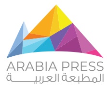 Arabia Press