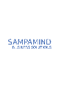 Sampa Mind Com SRL