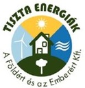 Tiszta Energiák Kft.