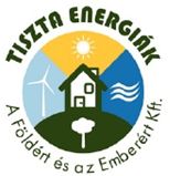 Tiszta Energiák Kft.