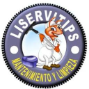 Liservitips