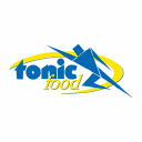 TONIC FOOD & FASHION S.A.R.L.