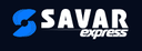 SIMPLE EXPRESS SAC
