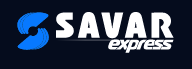 SIMPLE EXPRESS SAC