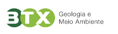 BTX GEOLOGIA E MEIO AMBIENTE LTDA
