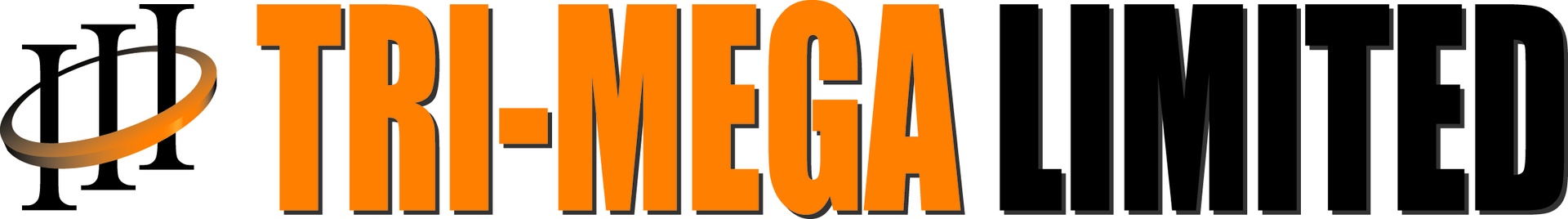 Tri-Mega Limited