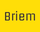 Briem Automotive, Florian Briem