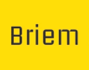 Briem Automotive, Florian Briem