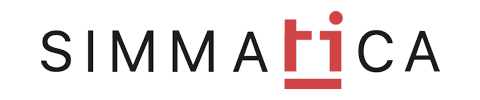 Simmatica S.r.l.
