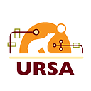 Ursa Information Systems