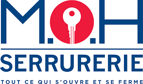 M.O.H Services