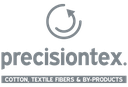 PRECISIONTEX S.L.